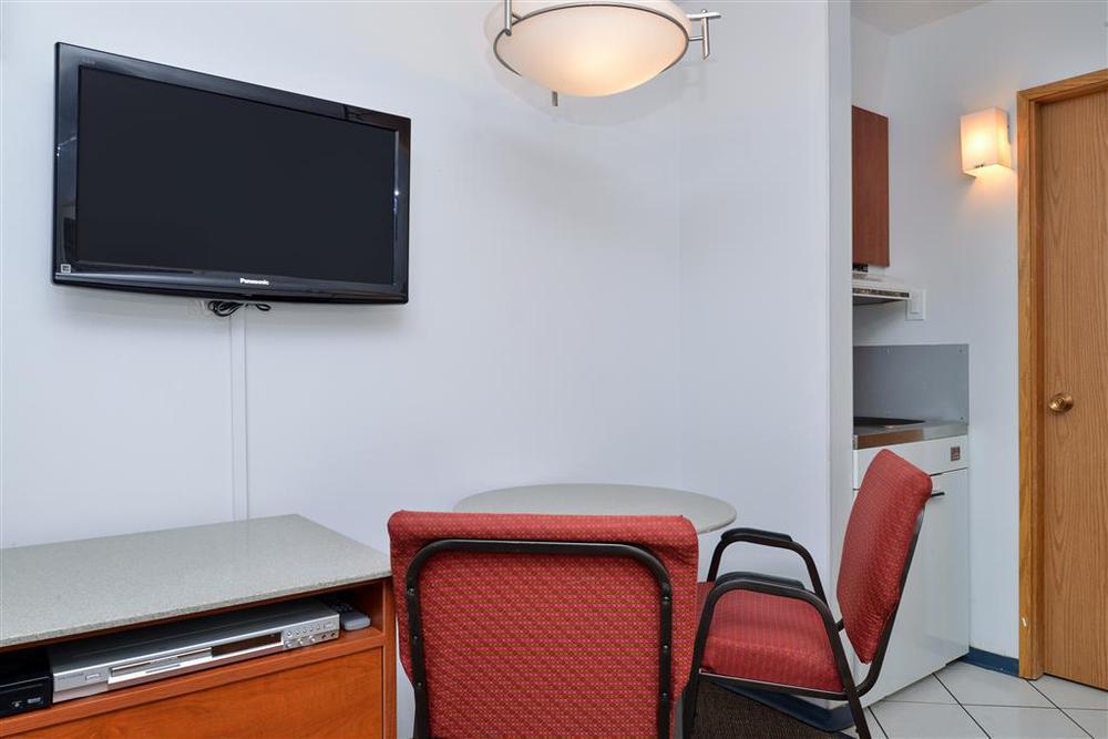 Motel 6-Lethbridge, Ab الغرفة الصورة