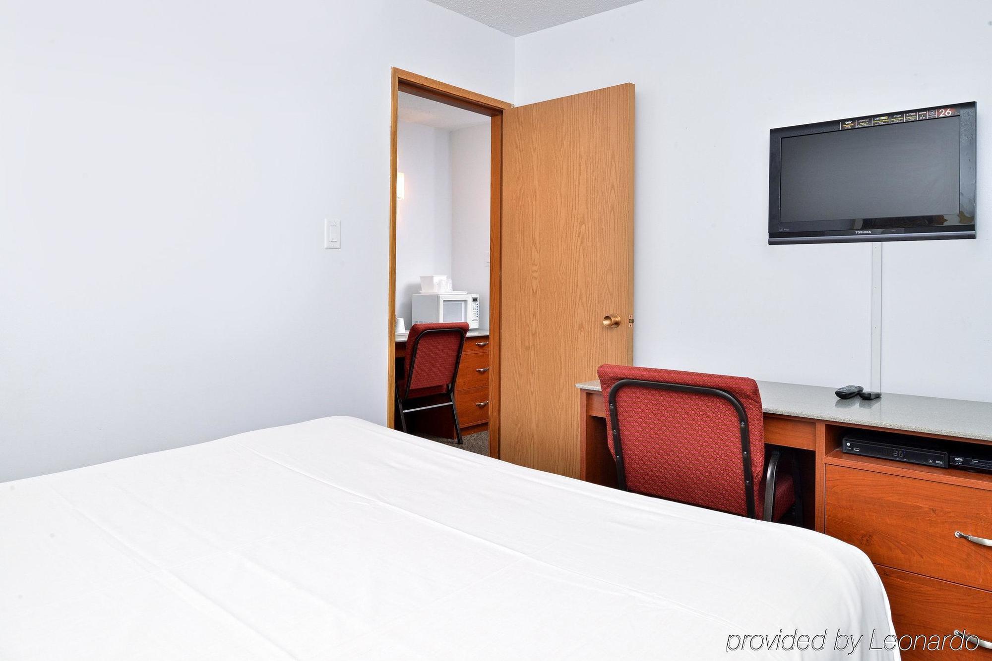 Motel 6-Lethbridge, Ab المظهر الخارجي الصورة