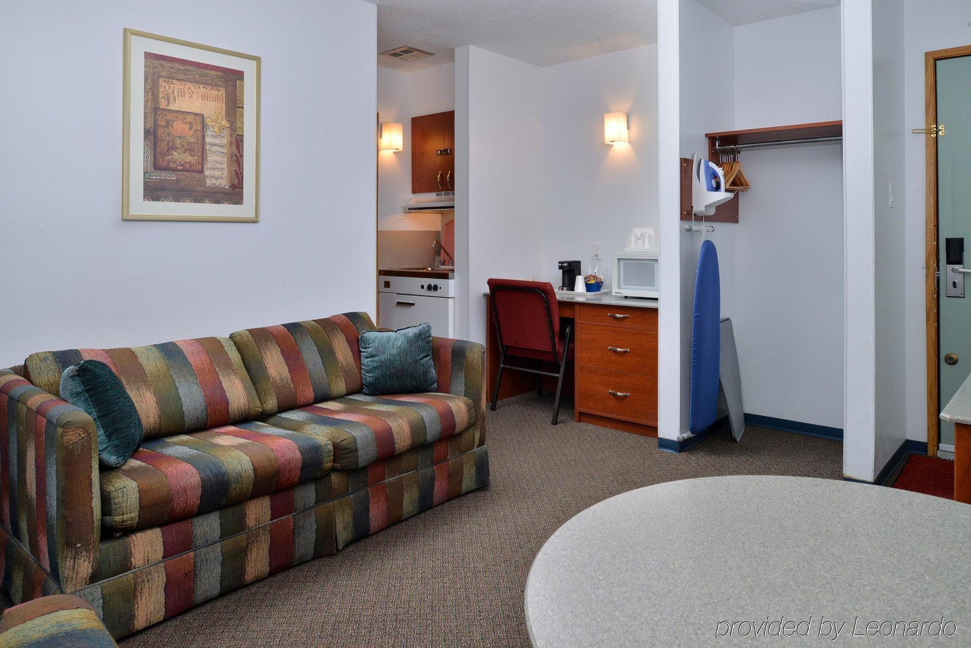 Motel 6-Lethbridge, Ab المظهر الخارجي الصورة