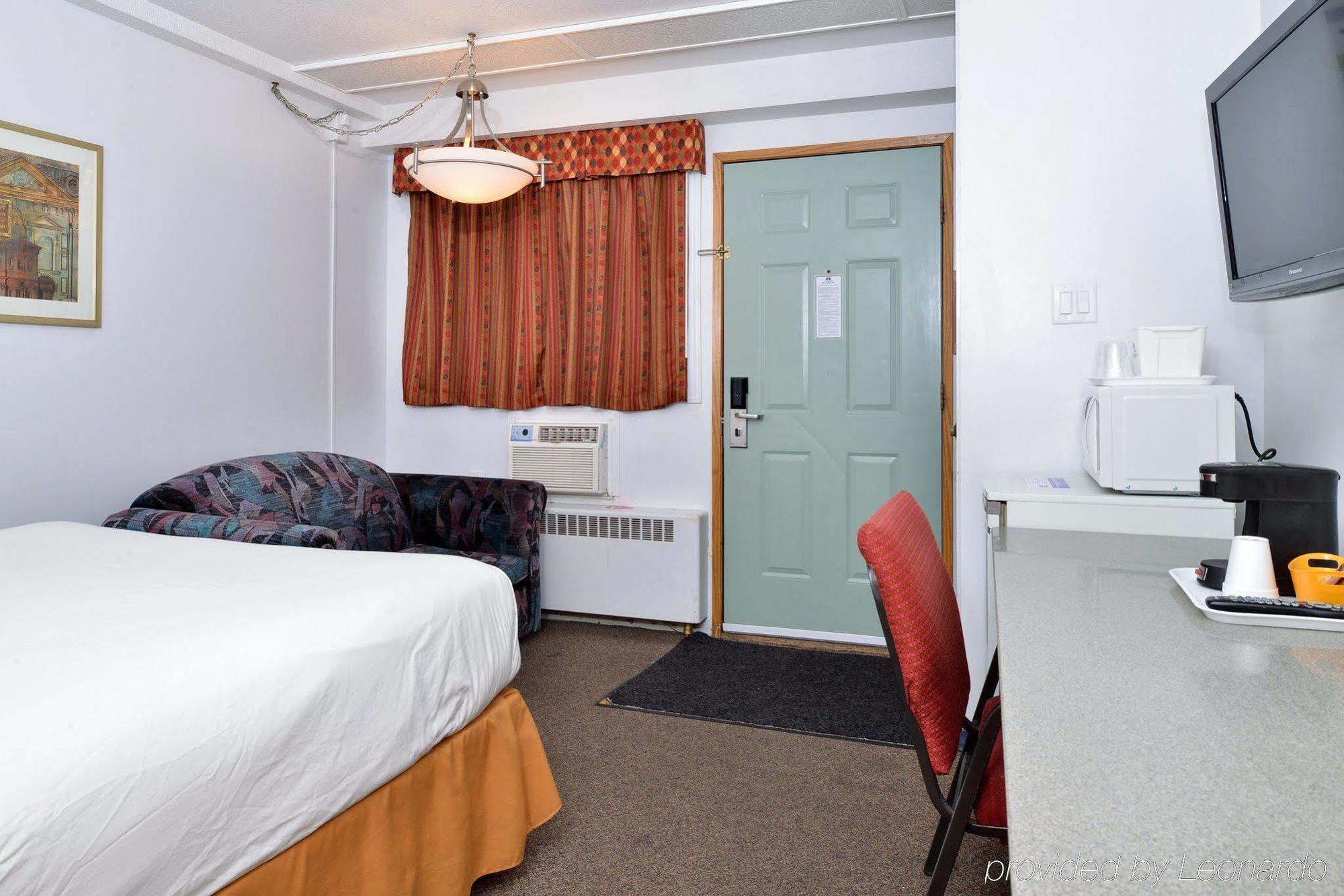 Motel 6-Lethbridge, Ab المظهر الخارجي الصورة